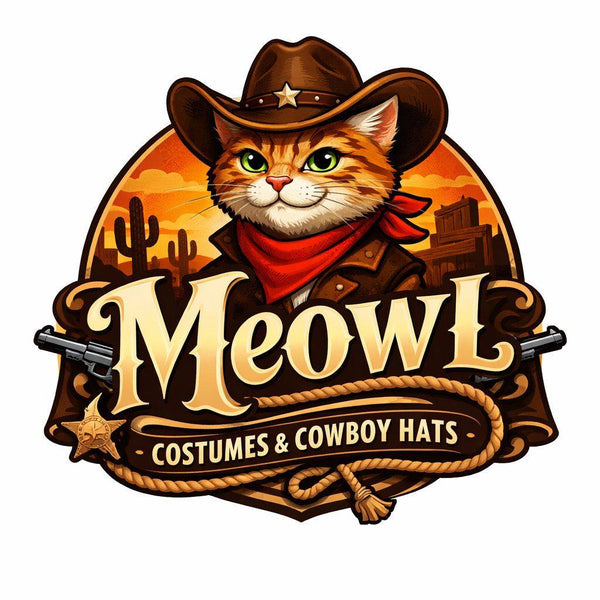 Meowl 